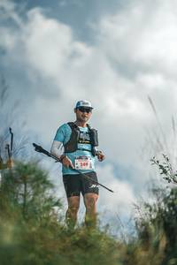 BIB: 
                            <button type="button" onclick="openModal(25263830)" class="btn btn-primary btn-sm float-right btn-popup" data-toggle="modal" data-target=".modal-high-quality">
                        <i class="fas fa-shopping-cart"></i> Add to Cart
                    </button>
                                            <button type="button" onclick="isThisMe(25263830, true)" class="btn btn-success btn-sm float-right btn-popup btn-isme hidden" data-toggle="tooltip" data-placement="bottom" title="นี่คือรูปของคุณใช่ไหม คลิกที่นี่เพื่อเอาเข้าอัลบั้ม">
                        <i class="fas fa-plus"></i> Add to album
                    </button>
                    <button type="button" onclick="isThisMe(25263830, false)" class="btn btn-warning btn-sm float-right btn-popup btn-isnotme hidden">
                        <i class="fas fa-ban"></i> Remove from album
                    </button>